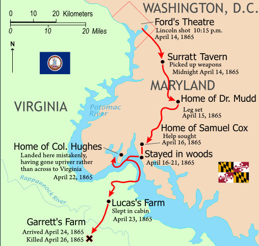 chasing-lincolns-killer-map.jpg
