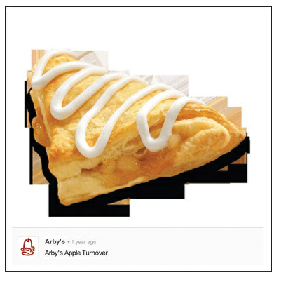 jabjab-arbys.png