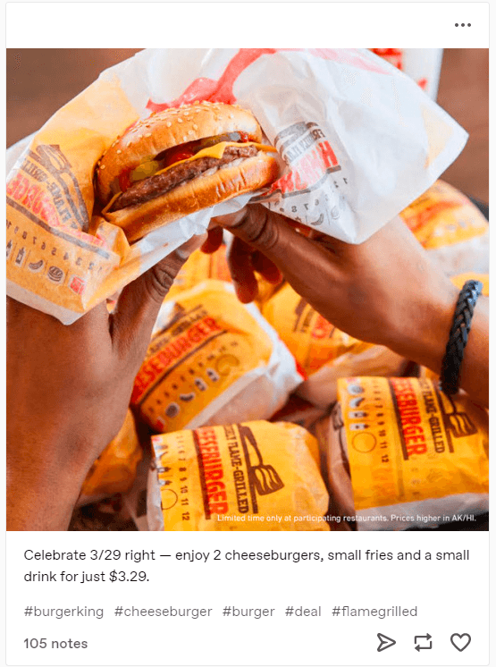 jabjab-burgerking.png