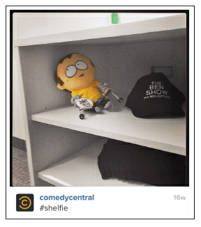jabjab-comedy.png