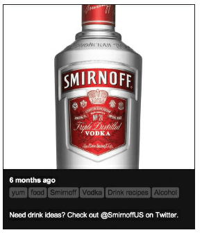 jabjab-smirnoff.png