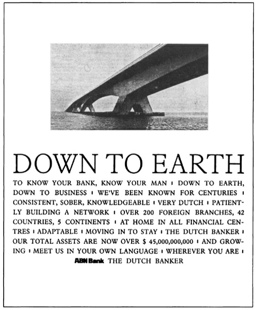 ogilvy-abnbank.png