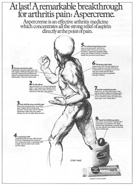 ogilvy-aspercreme.png