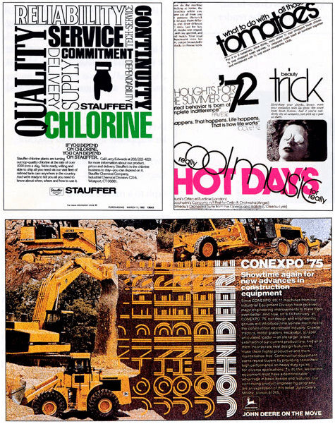 ogilvy-badtyppography.png