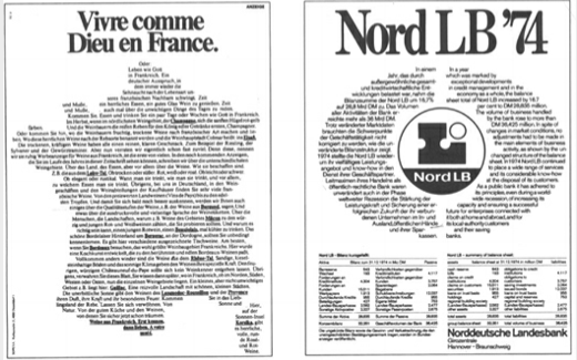 ogilvy-badtyppography2.png