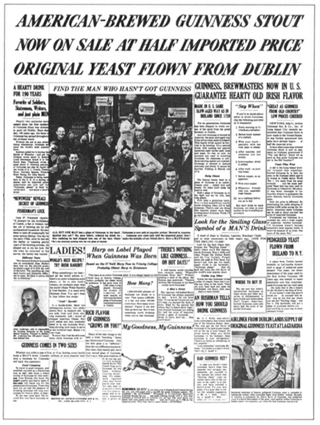 ogilvy-guinness.png