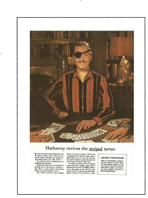 ogilvy-hathaway.png