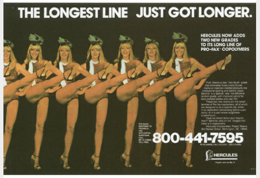 ogilvy-hercules.png