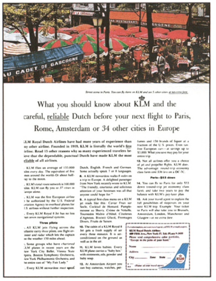 ogilvy-layout2.png