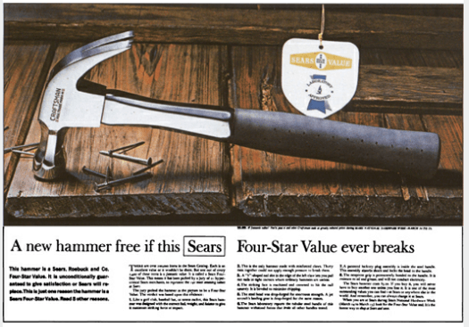 ogilvy-searshammer.png