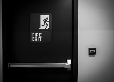 the-design-of-everyday-things-11.jpg
