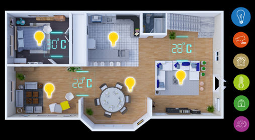 the-design-of-everyday-things-13.jpg