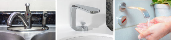 the-design-of-everyday-things-14.jpg