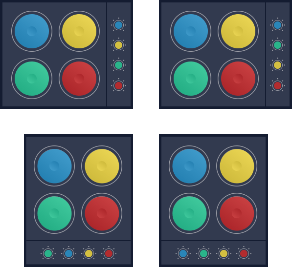 the-design-of-everyday-things-8.png