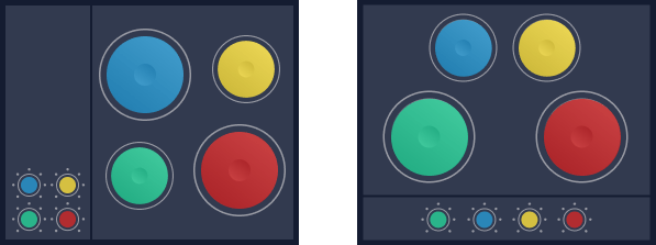 the-design-of-everyday-things-9.png