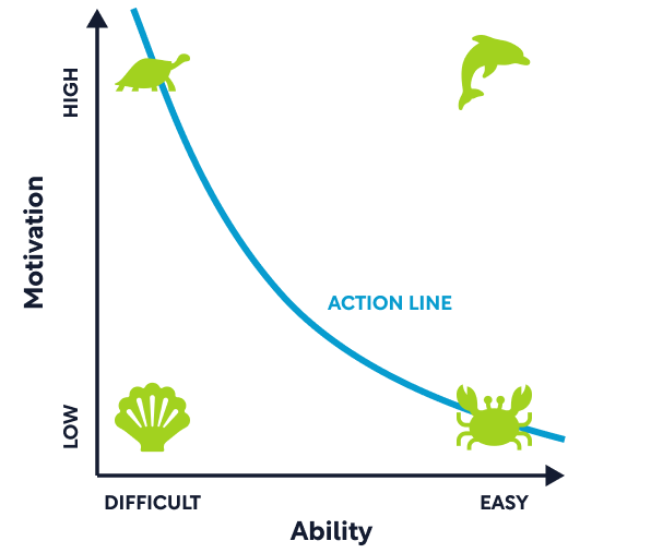 tinyhabits-crabsclams.png