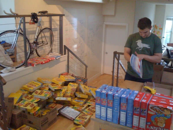 upstarts-cereal.jpg