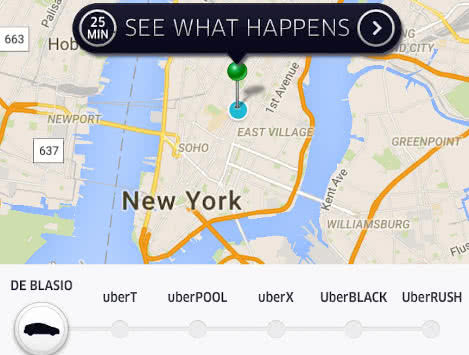 upstarts-deblasio.jpg