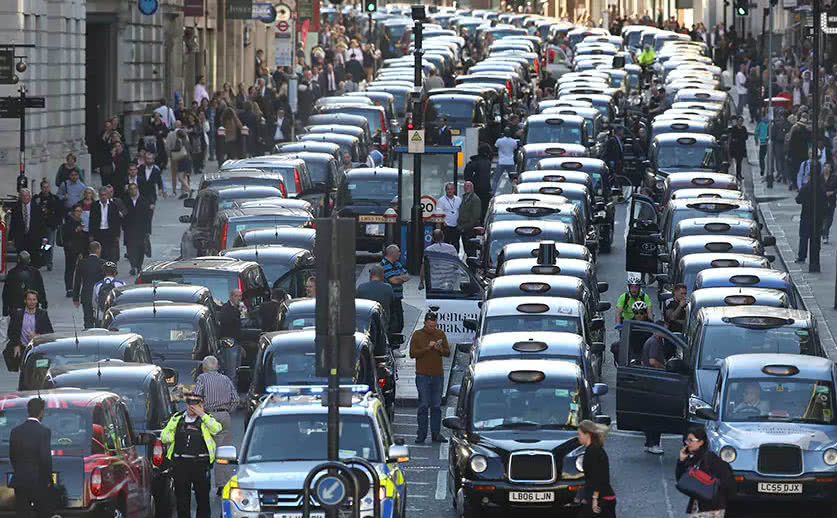 upstarts-londonprotest.jpg