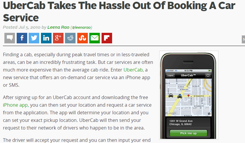 upstarts-techcrunch.png