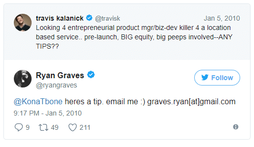 upstarts-tweet.png