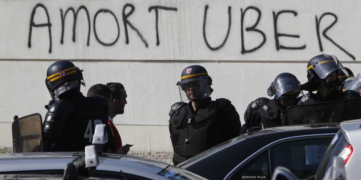 upstarts-ubereurope.jpg