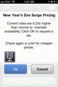 upstarts-ubersurge.jpg