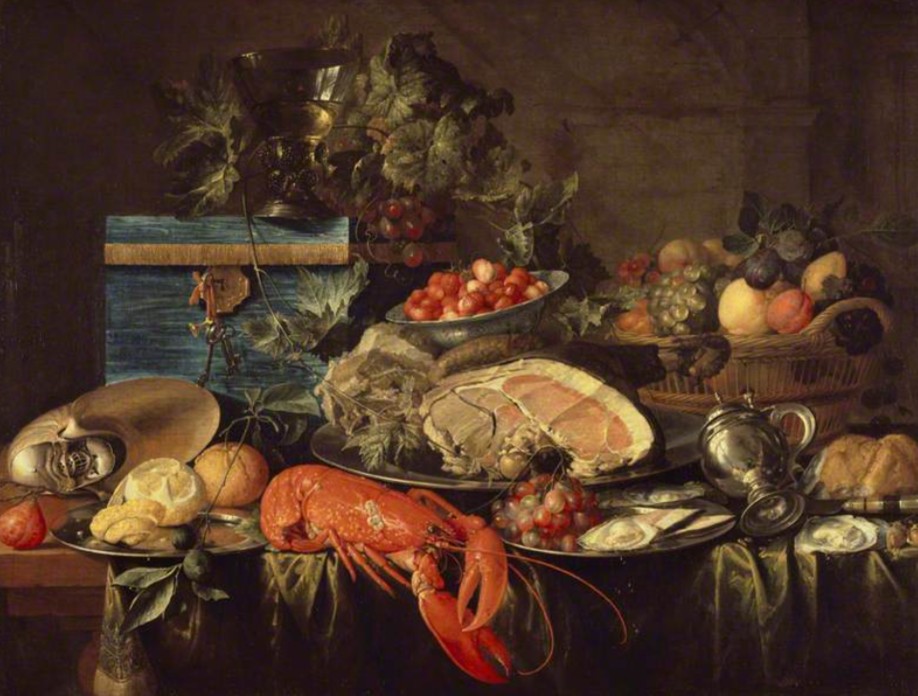 ways-de-heem.jpg