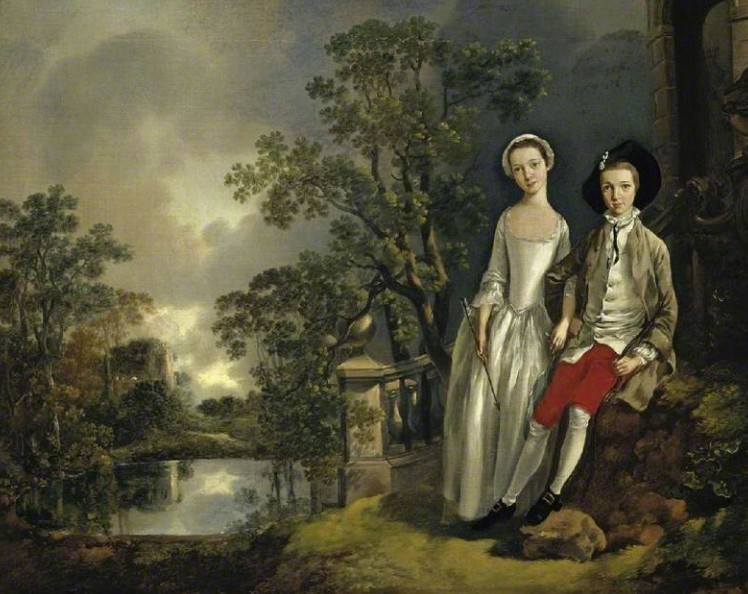 ways-gainsborough.jpg