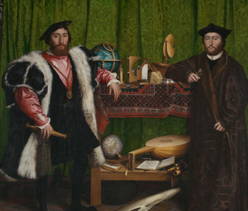 ways-holbein.jpg