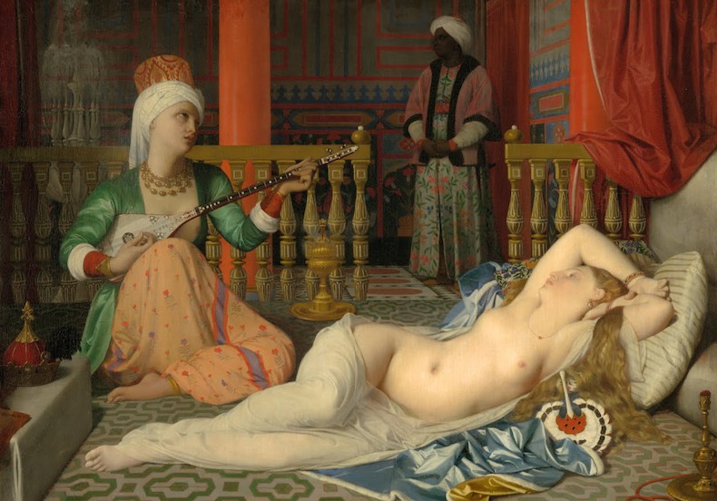 ways-ingres.jpg