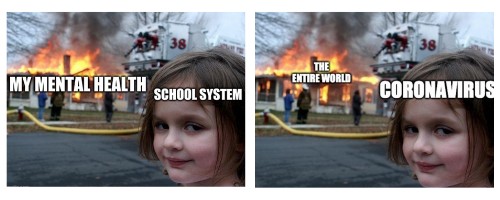 ways-meme.jpg