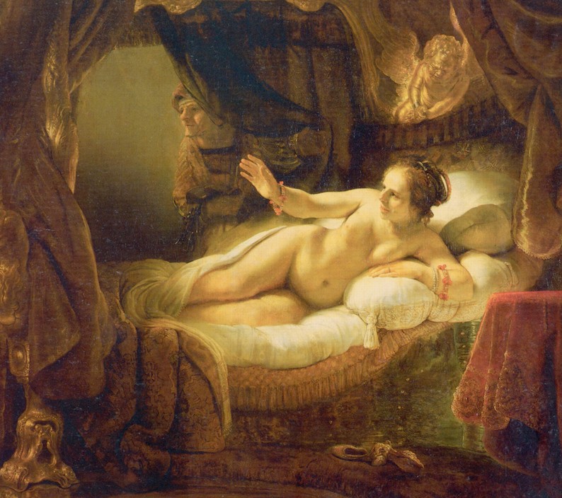 ways-rembrandt.jpg