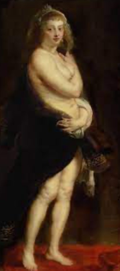 ways-rubens.jpg