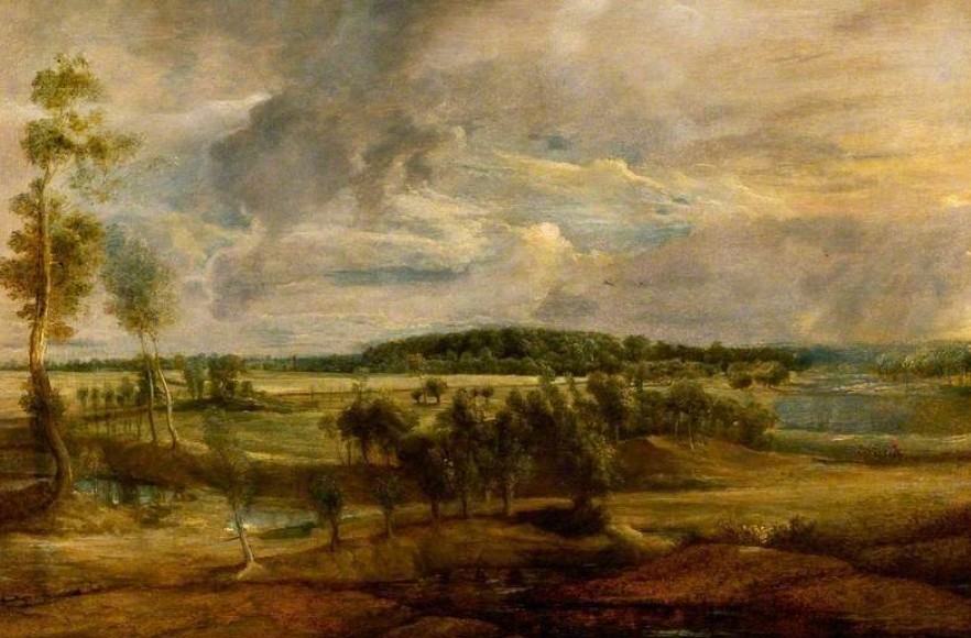 ways-rubens2.jpg