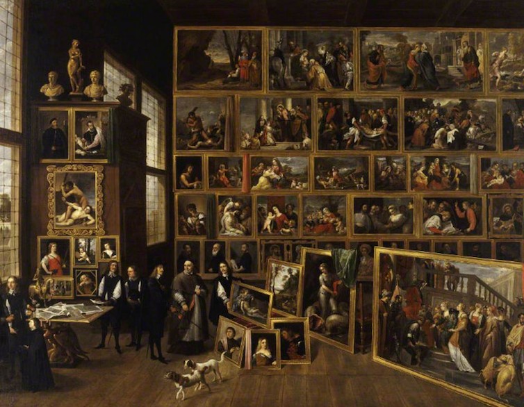 ways-teniers.jpg