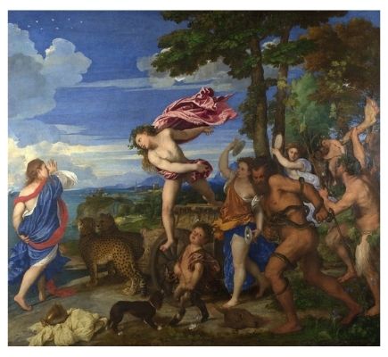 ways-titian.jpg