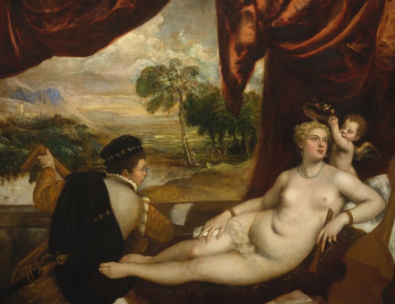 ways-venus.jpg